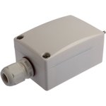 902520/23-572-1003- 1/330,(-20..+80 C), PT100 RTD Sensor, 3.3mm Dia, 29mm Long ...