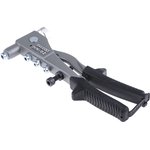 HN02, Plier Type Rivet Gun