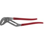 MB416 Water Pump Pliers, 400 mm Overall