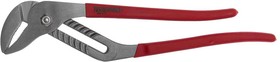Фото 1/3 MB416 Water Pump Pliers, 400 mm Overall