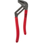 MB416 Water Pump Pliers, 400 mm Overall