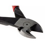 MB442-7S Side Cutters
