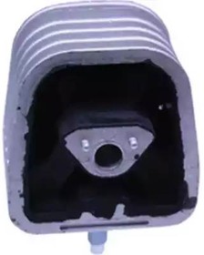 50261, Стойка стабилизатора