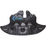 BCZ1169 Защита двигателя