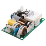 ECS25-60 COVER KIT, Switching Power Supplies COVER FOR ECS25/45/60