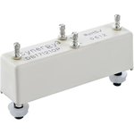 DAT71210P, High Voltage Relay - SPST-NO (1 Form A) - 12VDC Coil - Max Switching ...