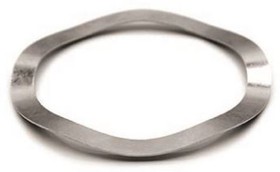Фото 1/2 AT14-002-1886, Connector Accessories Lock Washer Steel