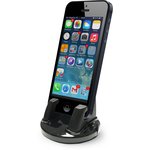 A78849S, Держатель телефона универсальный AVS