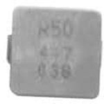 PCMB104T-1R5MS, Power Inductors - SMD 1.5uH 20% 15A SMD