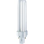 4050300025704, Lamp, Compact Fluorescent, Warm White, 1200 lm, 18 W ...