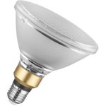 4058075264083, LED Light Bulb, Отражатель, E27 / ES, Теплый Белый, 2700 K ...