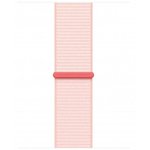 Умные часы SERIES 9 45MM PINK/LIGHT PINK LOOP MR9J3ZP/A APPLE