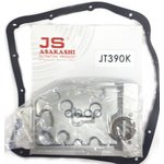 JS Asakashi Фильтр АКПП JT390K