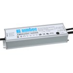 AMER250C-42600Z, LED DRIVER, CONSTANT CURRENT, 252W