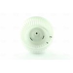 87036, Вентилятор отопителя VOLVO S80/S60/V70/XC70/XC90