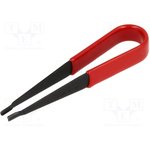 455830-1, Extraction, Removal & Insertion Tools INSERTION TOOL