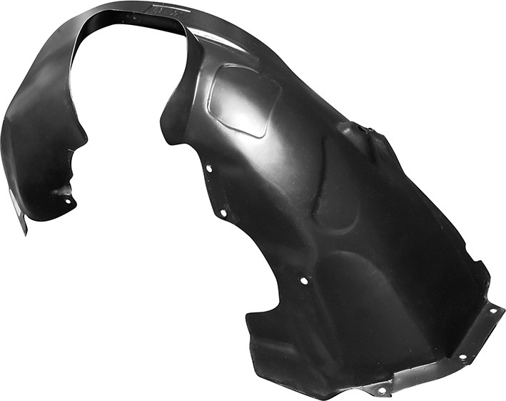 Подкрылок FORD FOCUS III 11-19 RH (уценка на 10%)
