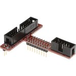 RPi-UEXT