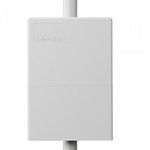MikroTik CRS310-1G-5S-4S+OUT Коммутатор управляемый уличный, 10 портов ...
