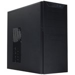 BA833BK PM-600ATX-F U3.0*2+A(HD) Mid-ATX (PSU Powerman) [ 6125674]