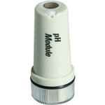 PH105 Surface pH Probe