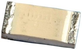 DSC2512-3R0FT18, Thick Film Resistors - SMD