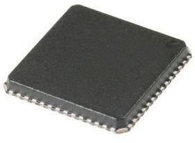 AD7294BCPZ, Analog to Digital Converters - ADC 12-Bit,Multi-Channel, ADC,DAC wt Temp IC