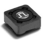 P1166.104NLT, P1166 SMT Shielded Drum Core Inductor series, up to 5.5A