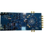 AD9545/PCBZ, Clock & Timer Development Tools Evaluation board for Jitter Cleaner +/PP