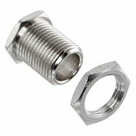 Фото 1/2 1705, Screws & Fasteners PANEL BEARING