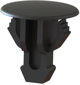 Dls up6i. Dls r6a. Усилитель dls xca-p40. Длс 1. Dls iridium 1i.