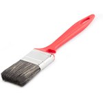 89-0322, Flat brush "Water paints" 35x10 mm