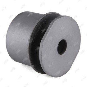 Фото 1/3 BH21010, Сайлентблок