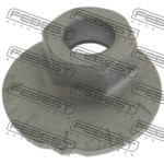 0131-004, 0131-004_гайка с эксцентриком!\ Toyota Altezza/Altezza Gita ...