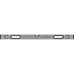 0-43-649, 1219mm Magnetic, Spirit Level