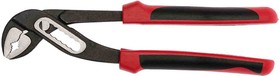 MB481-7T, Water Pump Pliers, 180 mm Overall