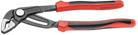 MB482-10TQ, MB482 Water Pump Pliers, 250 mm Overall