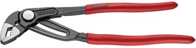 MB482-10Q, MB482 Water Pump Pliers, 250 mm Overall