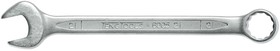600521, Combination Spanner, No, 250 mm Overall