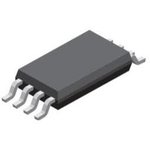 A1454KLETR-4N-T, Board Mount Hall Effect / Magnetic Sensors HALL EFFECT LINEAR ...