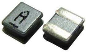 BWVC006060456R8M00, Chilisin Power - Inductor (IND) Closed Magnetic Circuit Type - Automatic Assembly