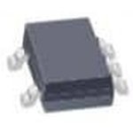 APS12626LLHALX-AAP, Board Mount Hall Effect / Magnetic Sensors 2D HALL EFFECT ...