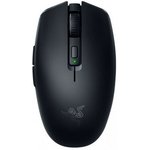 Мышь Razer Orochi V2, игровая, оптическая, беспроводная, USB ...