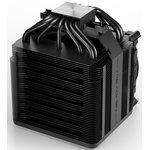 Кулер для процессора be quiet! Dark Rock Pro 5 / 270W TDP, 7 HP ...