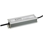 AMER40-4290Z, LED DRIVER, CONSTANT CURRENT, 37.8W