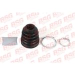 BSG30-705-020, Комплект пыльника ШРУСа внутренний / FORD-Focus ( MTX75 ) 98-2004