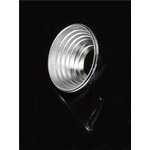 C12097_MINNIE-WWW, LED Lighting Reflectors Reflector