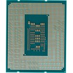 Процессор Intel Core i5-12400 S1700 OEM 2.5G (CM8071504650608)_вп