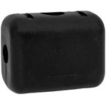 y859m, Ответвительный сжим (орех) У859М (50-70 мм2; 4-35 мм2)