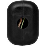 y859m, Ответвительный сжим (орех) У859М (50-70 мм2; 4-35 мм2)